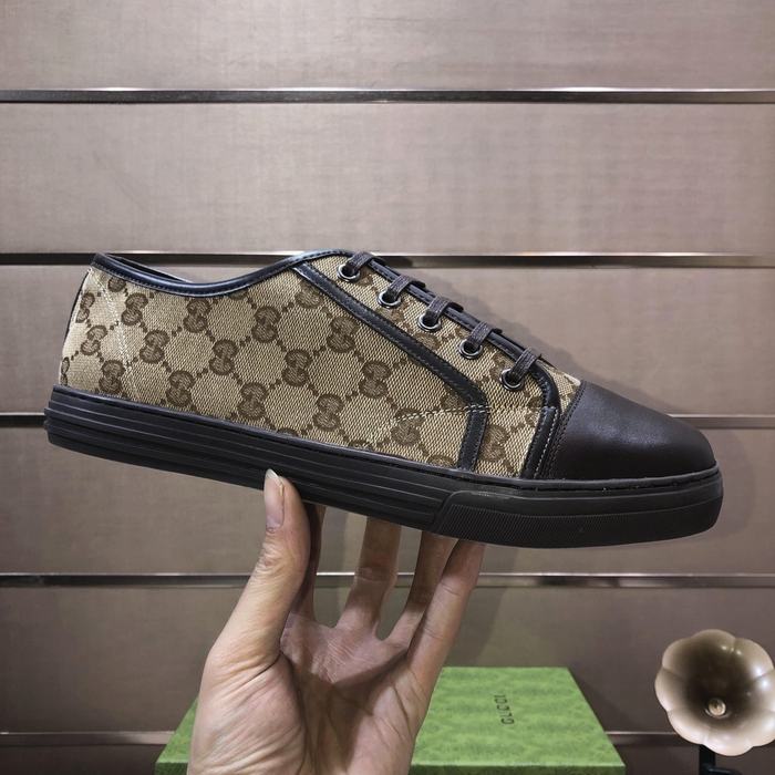 Gucci_Men_shoes_yupoo_Original_quality