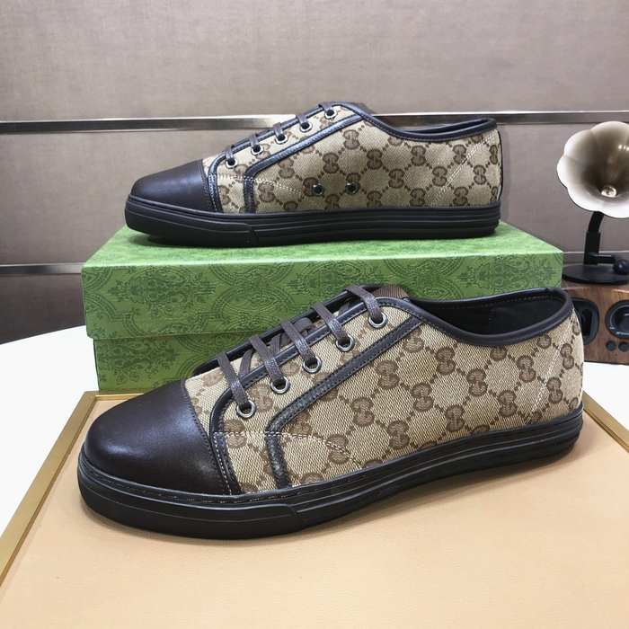 Gucci_Men_shoes_yupoo_Original_quality