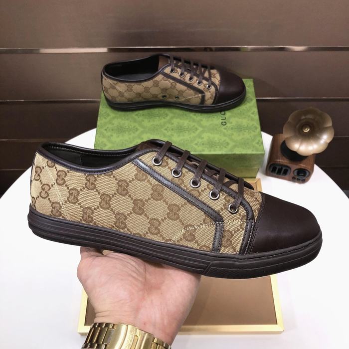Gucci_Men_shoes_yupoo_Original_quality