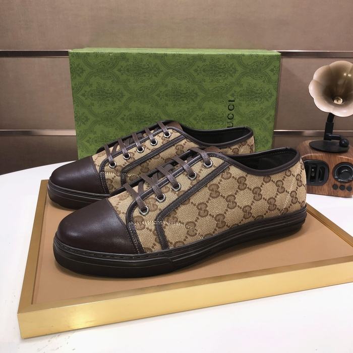 Gucci_Men_shoes_yupoo_Original_quality