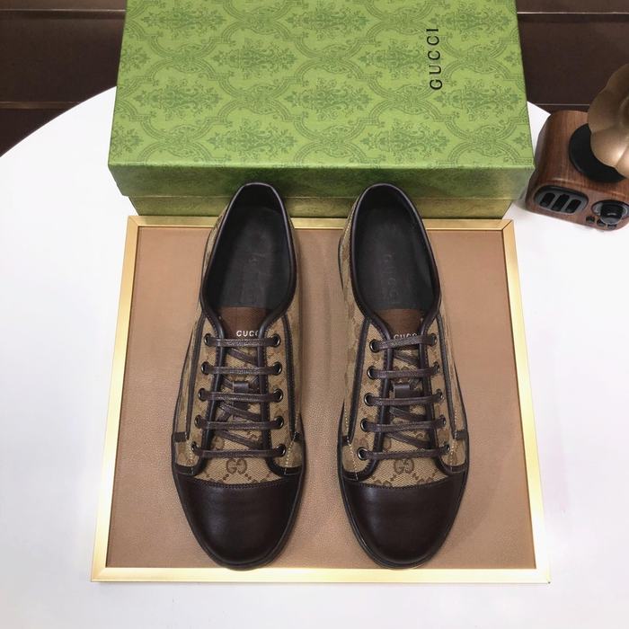 Gucci_Men_shoes_yupoo_Original_quality