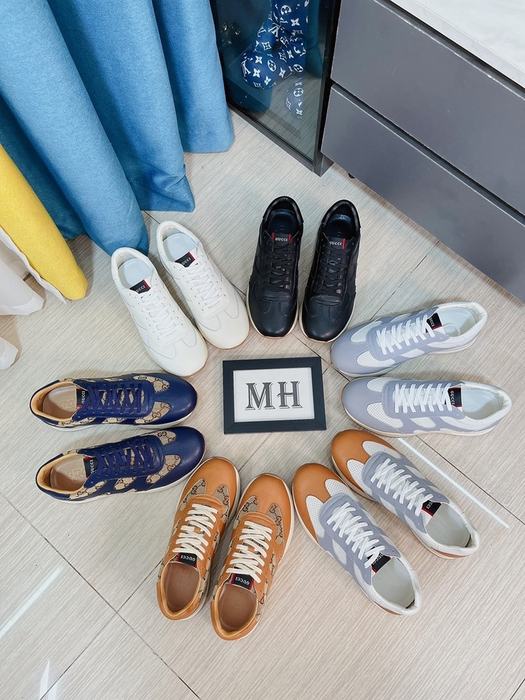 Gucci_Men_shoes_yupoo_Original_quality