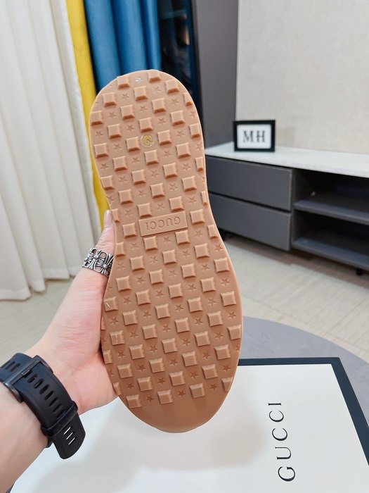 Gucci_Men_shoes_yupoo_Original_quality