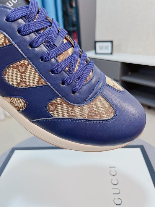Gucci_Men_shoes_yupoo_Original_quality
