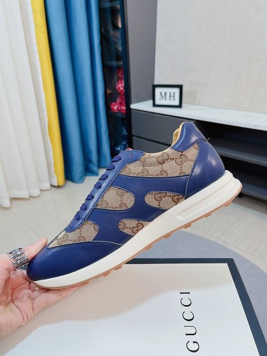 Gucci_Men_shoes_yupoo_Original_quality