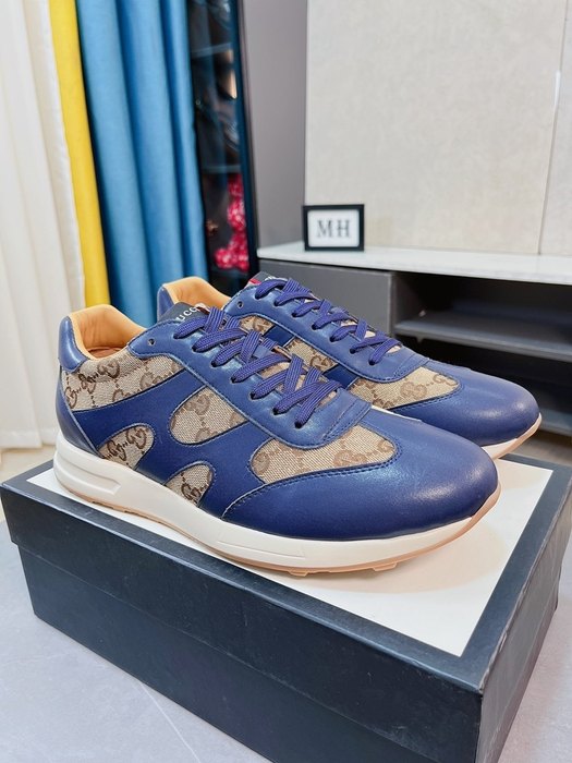 Gucci_Men_shoes_yupoo_Original_quality
