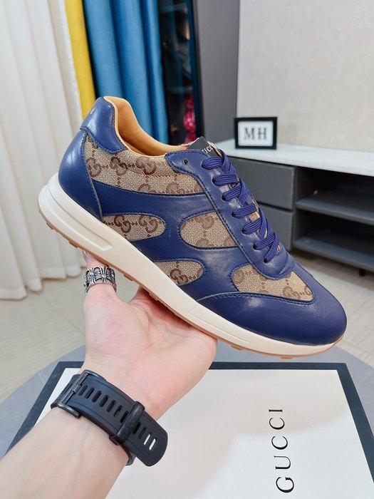 Gucci_Men_shoes_yupoo_Original_quality