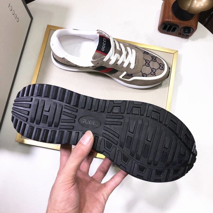 Gucci_Men_shoes_yupoo_Original_quality