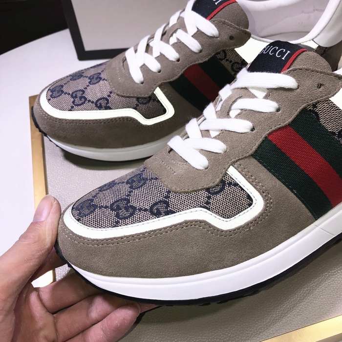 Gucci_Men_shoes_yupoo_Original_quality