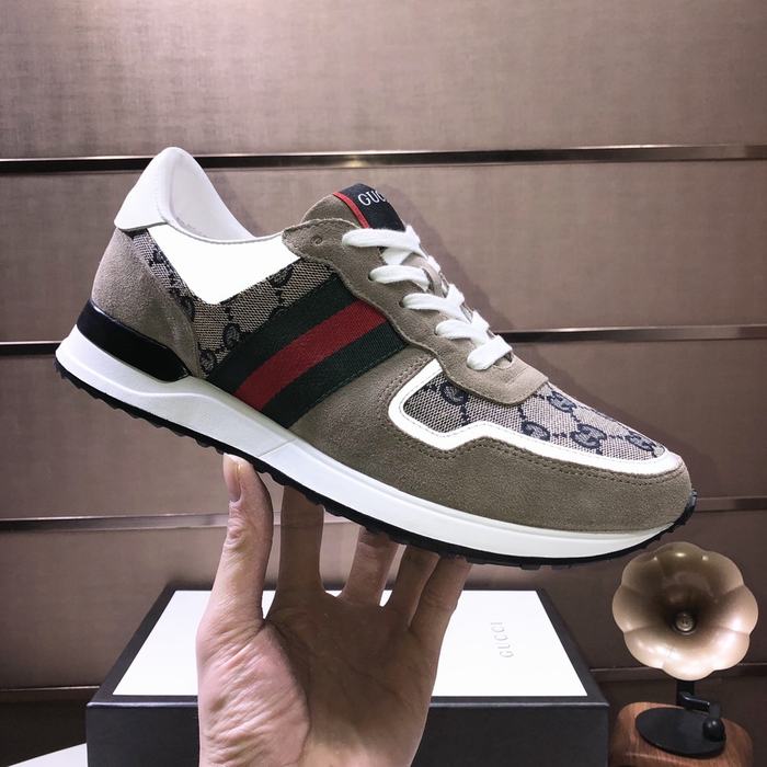 Gucci_Men_shoes_yupoo_Original_quality