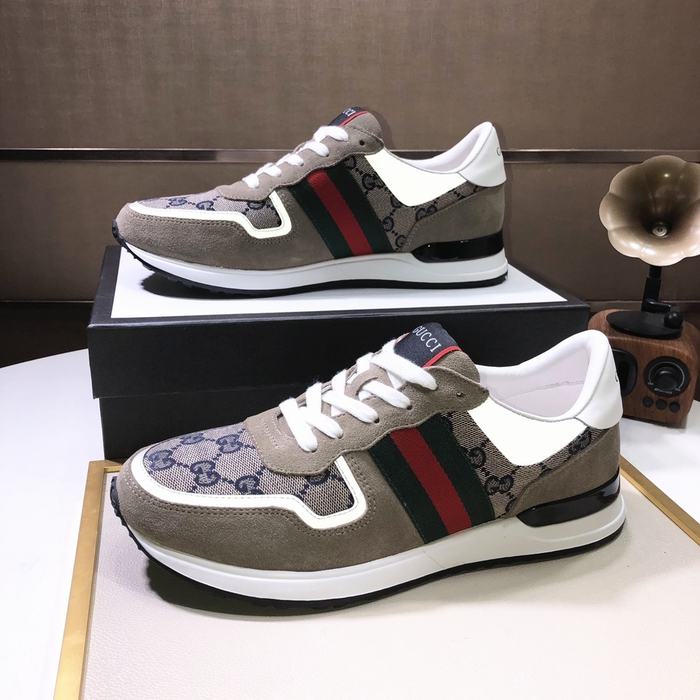Gucci_Men_shoes_yupoo_Original_quality