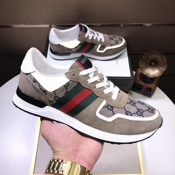 Gucci_Men_shoes_yupoo_Original_quality