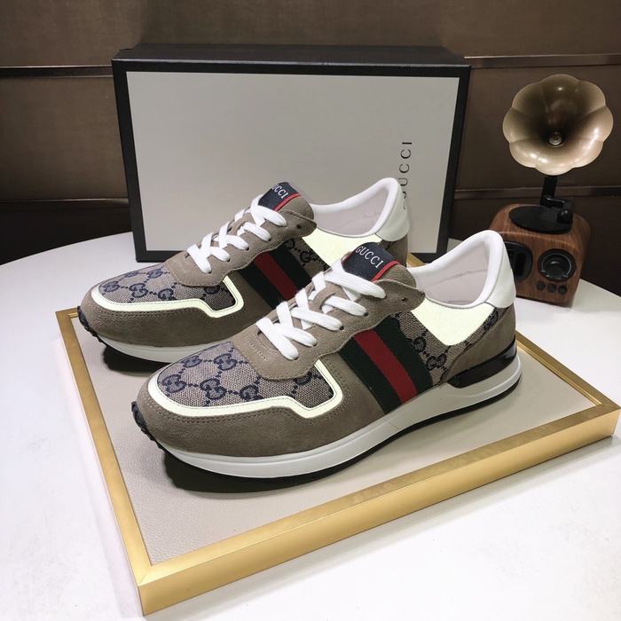 Gucci_Men_shoes_yupoo_Original_quality