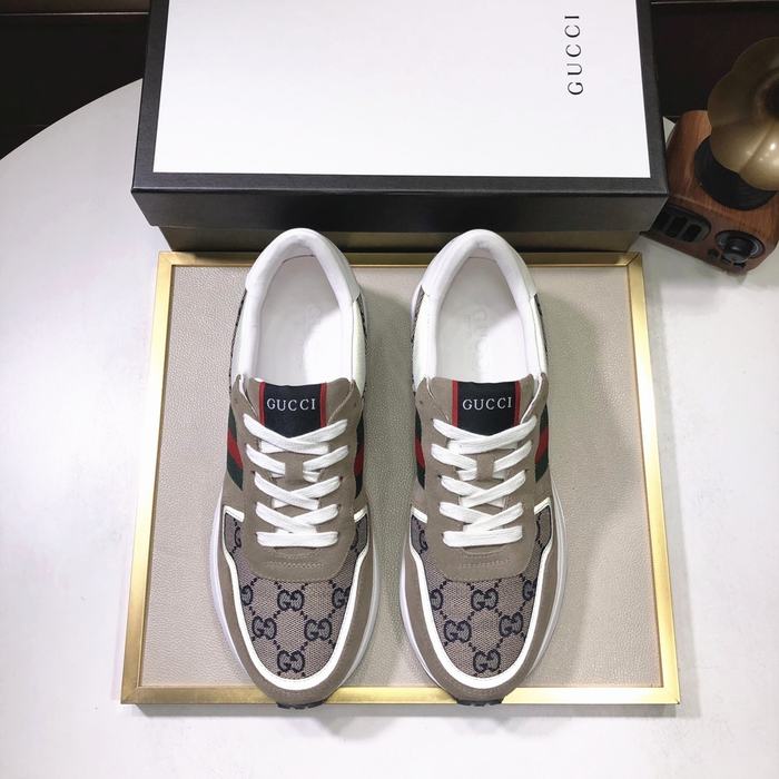 Gucci_Men_shoes_yupoo_Original_quality