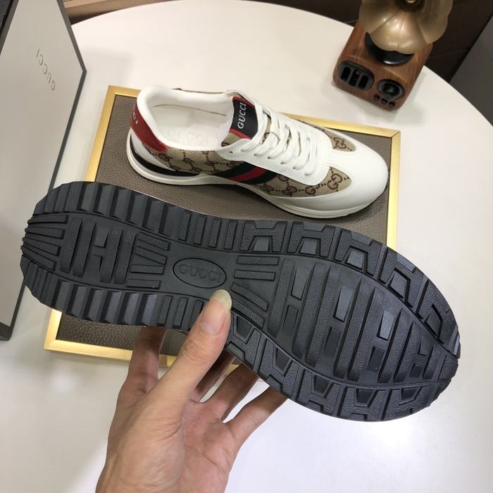 Gucci_Men_shoes_yupoo_Original_quality