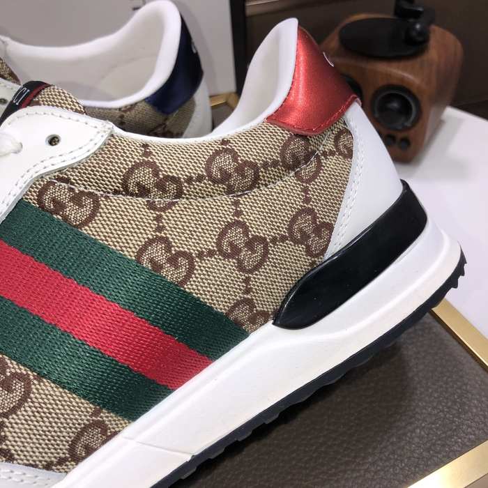 Gucci_Men_shoes_yupoo_Original_quality