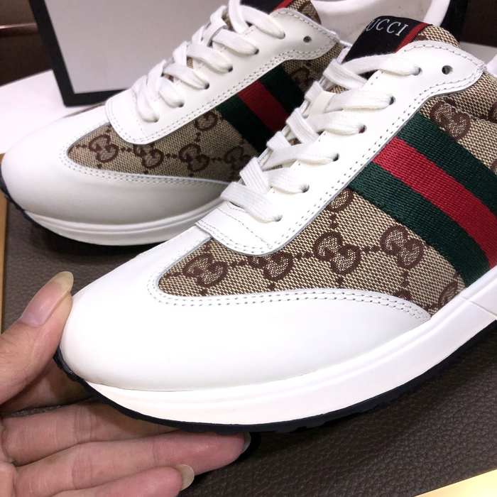 Gucci_Men_shoes_yupoo_Original_quality