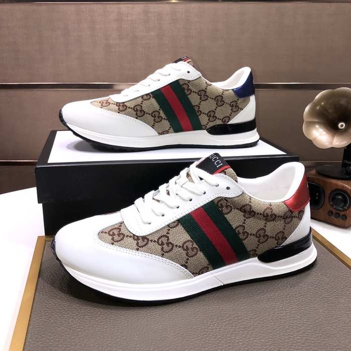 Gucci_Men_shoes_yupoo_Original_quality