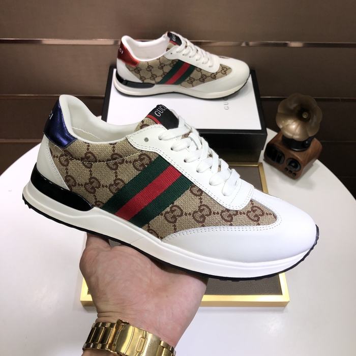 Gucci_Men_shoes_yupoo_Original_quality
