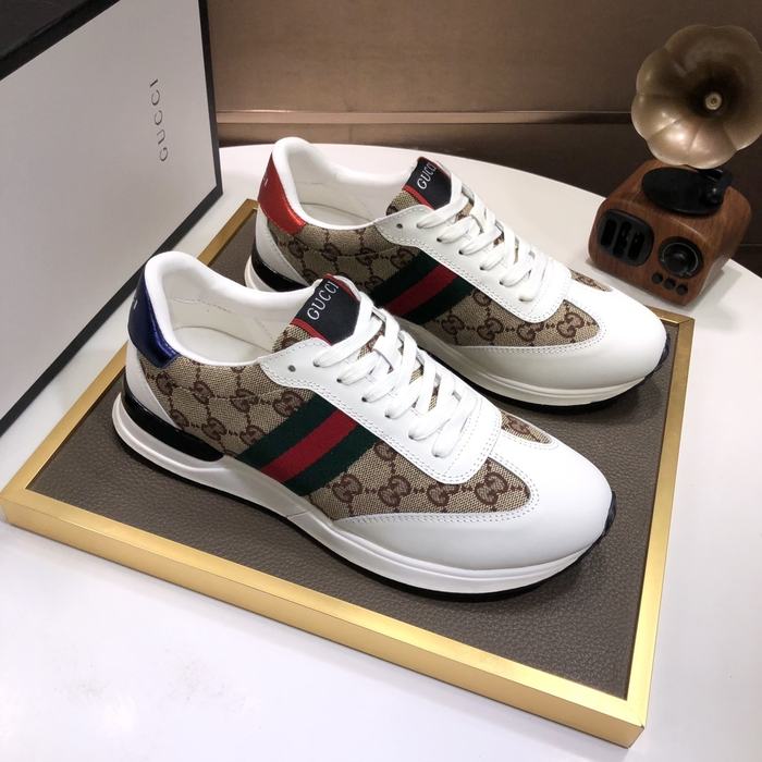 Gucci_Men_shoes_yupoo_Original_quality
