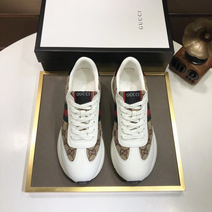 Gucci_Men_shoes_yupoo_Original_quality