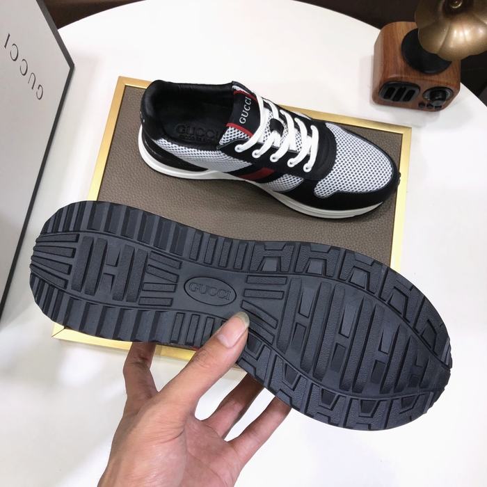 Gucci_Men_shoes_yupoo_Original_quality