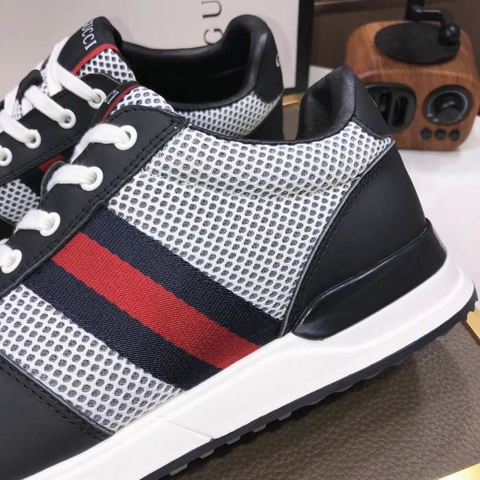 Gucci_Men_shoes_yupoo_Original_quality