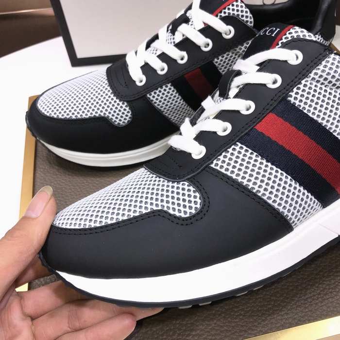 Gucci_Men_shoes_yupoo_Original_quality