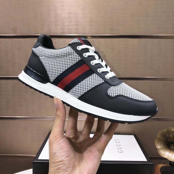 Gucci_Men_shoes_yupoo_Original_quality