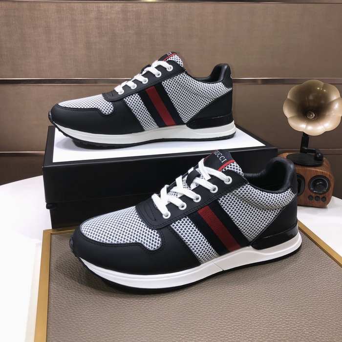 Gucci_Men_shoes_yupoo_Original_quality