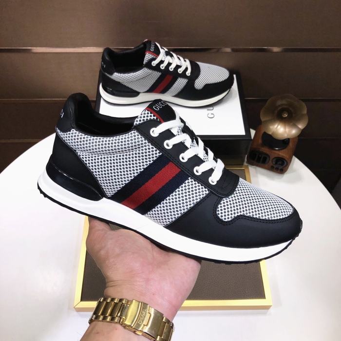 Gucci_Men_shoes_yupoo_Original_quality