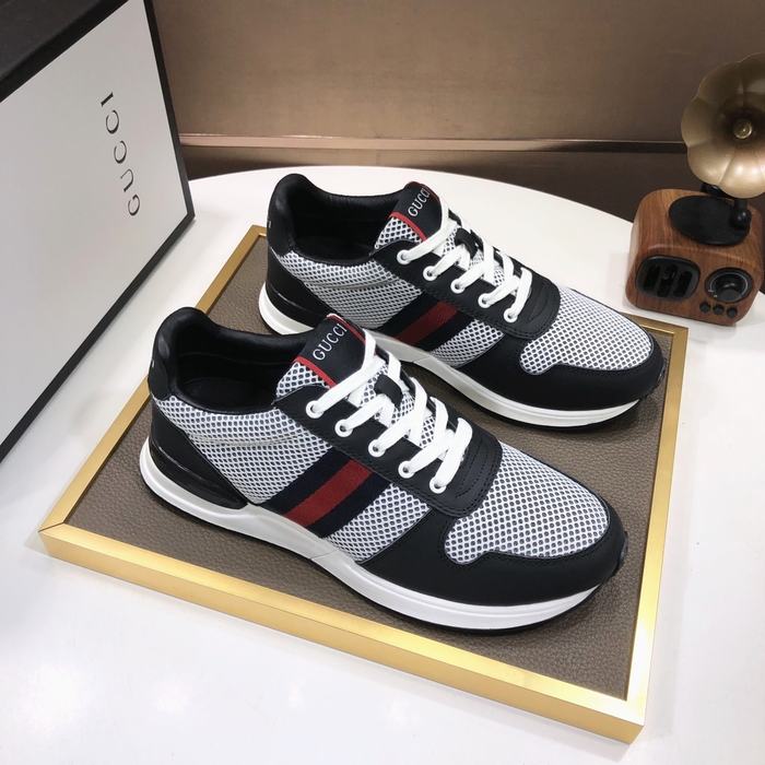 Gucci_Men_shoes_yupoo_Original_quality