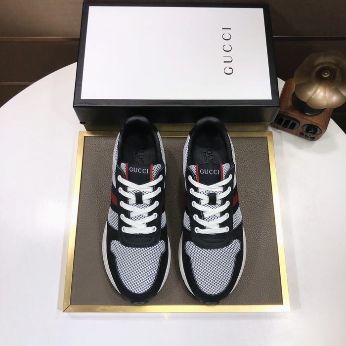 Gucci_Men_shoes_yupoo_Original_quality