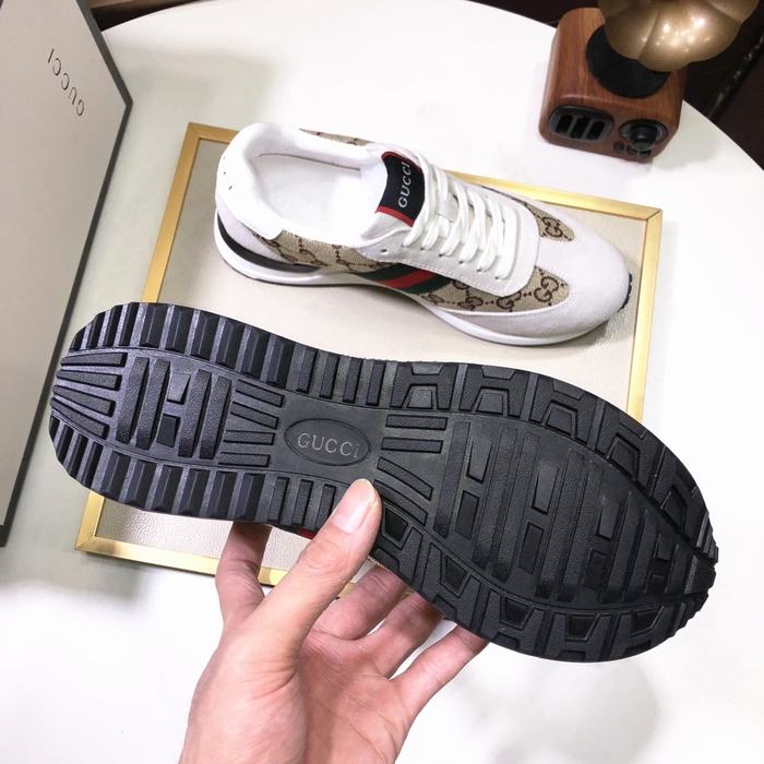 Gucci_Men_shoes_yupoo_Original_quality