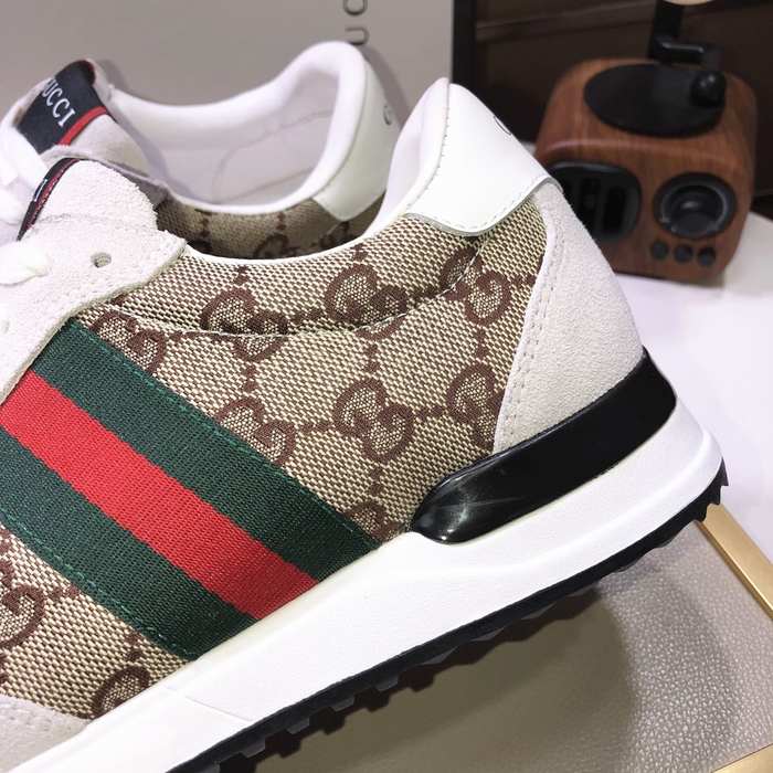 Gucci_Men_shoes_yupoo_Original_quality