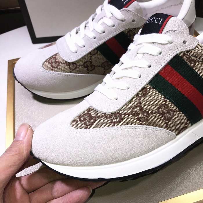 Gucci_Men_shoes_yupoo_Original_quality