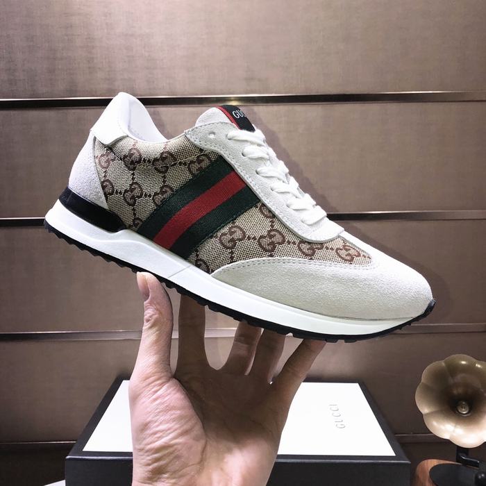 Gucci_Men_shoes_yupoo_Original_quality