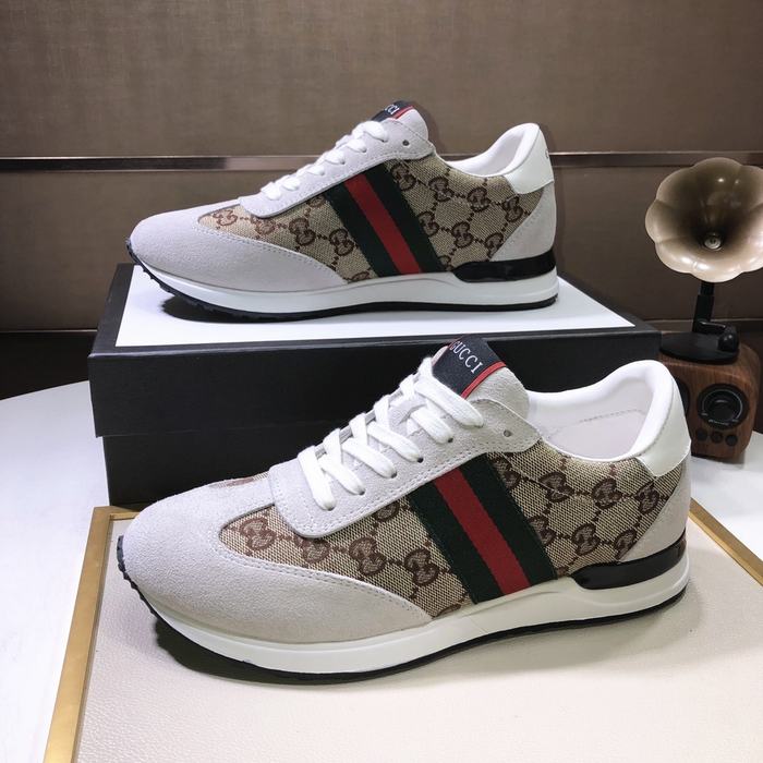 Gucci_Men_shoes_yupoo_Original_quality