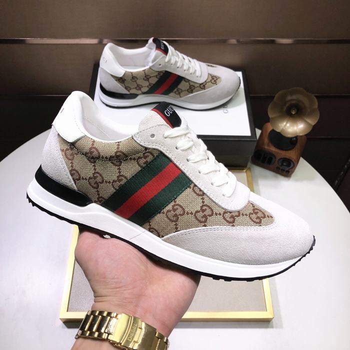 Gucci_Men_shoes_yupoo_Original_quality