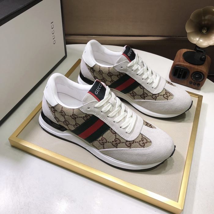 Gucci_Men_shoes_yupoo_Original_quality