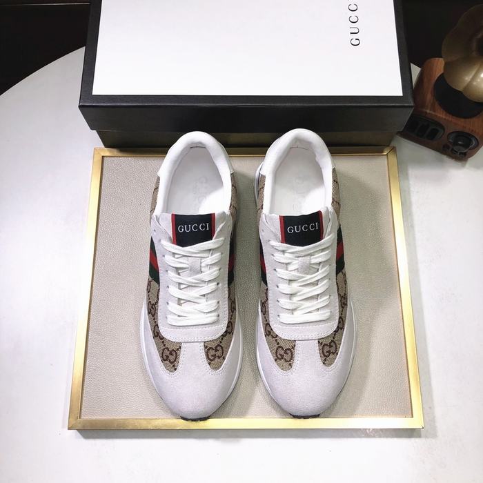 Gucci_Men_shoes_yupoo_Original_quality