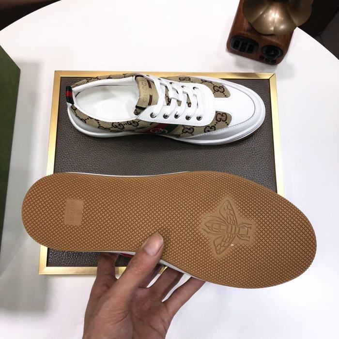 Gucci_Men_shoes_yupoo_Original_quality