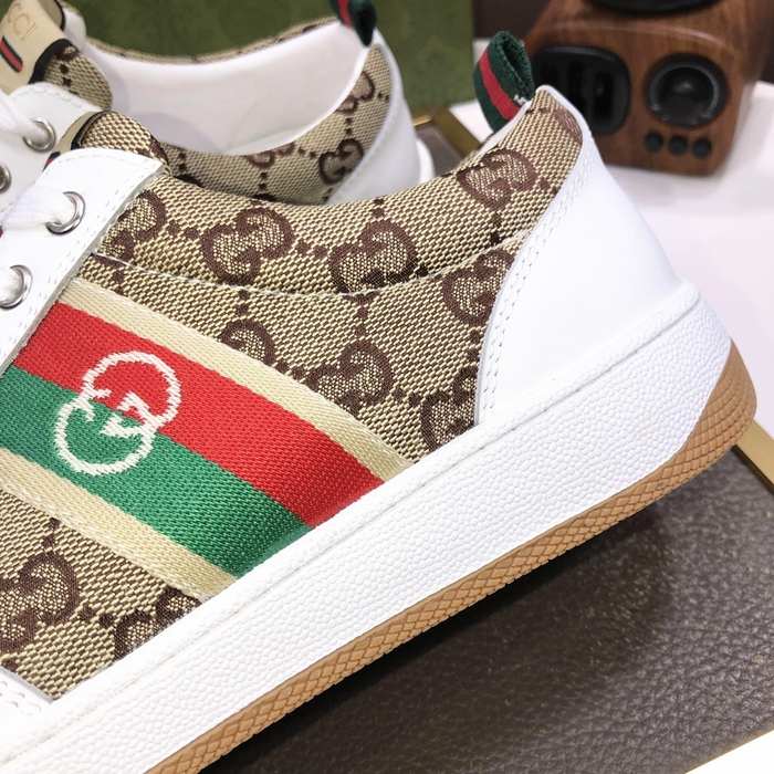 Gucci_Men_shoes_yupoo_Original_quality