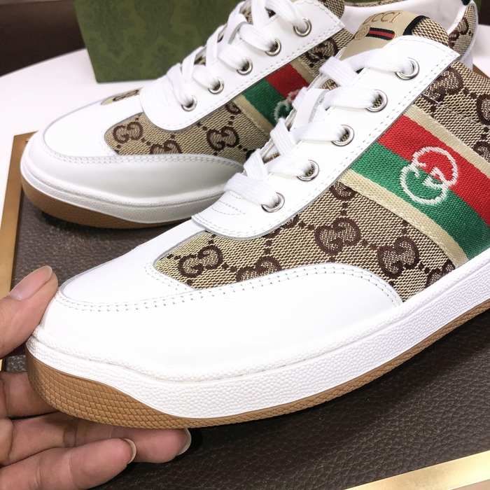 Gucci_Men_shoes_yupoo_Original_quality