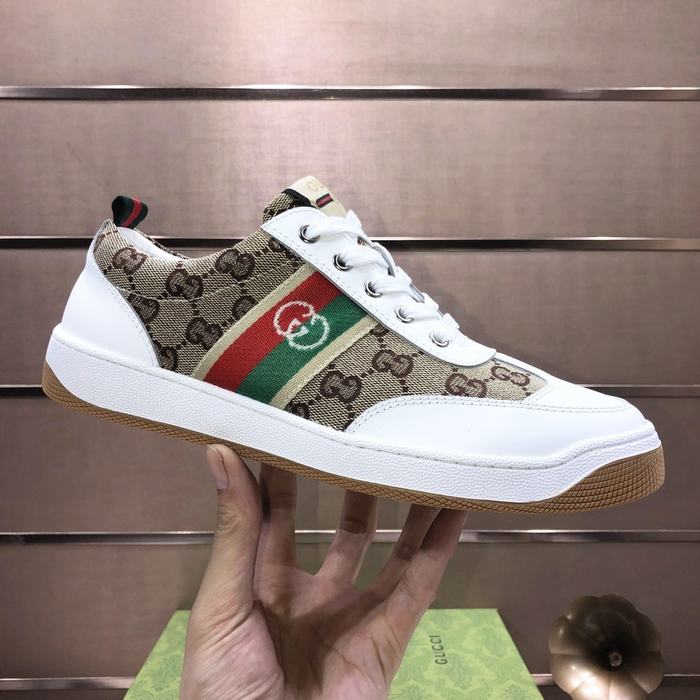 Gucci_Men_shoes_yupoo_Original_quality