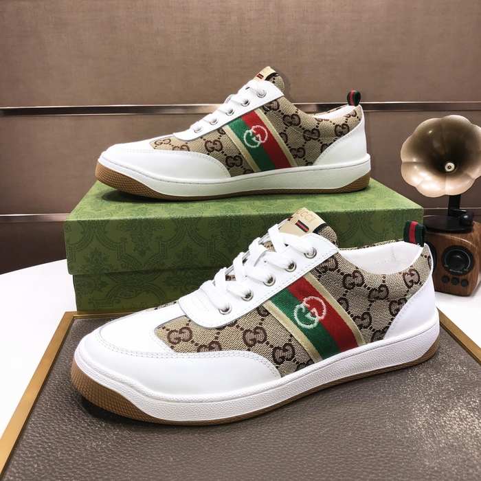 Gucci_Men_shoes_yupoo_Original_quality