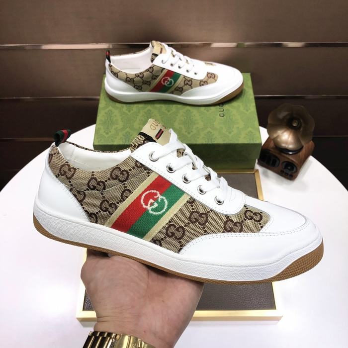Gucci_Men_shoes_yupoo_Original_quality