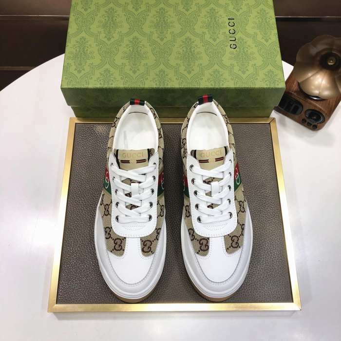 Gucci_Men_shoes_yupoo_Original_quality
