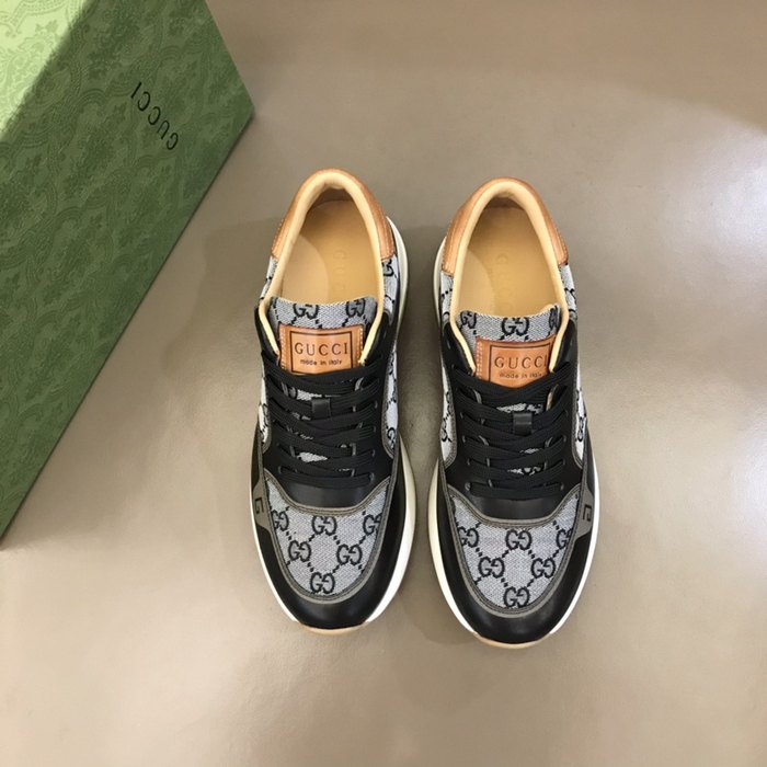 Gucci_Men_shoes_yupoo_Original_quality