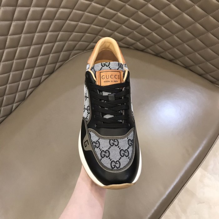 Gucci_Men_shoes_yupoo_Original_quality